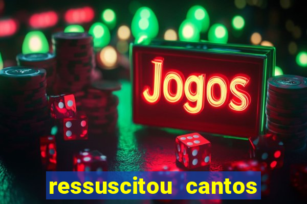 ressuscitou cantos do caminho neocatecumenal pdf